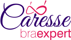 Logo Caresse BraExpert
